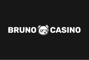 Bruno casino logo