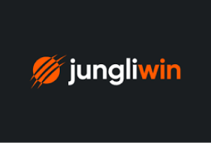 JungliWin logo