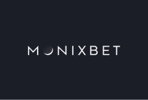 Monixbet logo