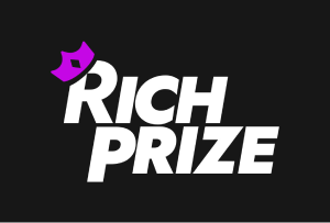 RichPrize logo